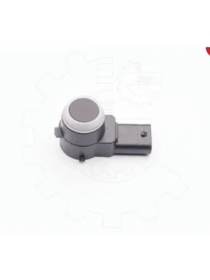 Parkovací senzor ESEN SKV 28SKV019 Ihned K Objednání