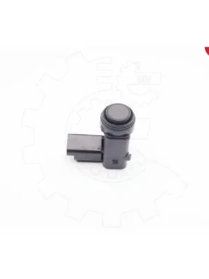 Akce Parkovací senzor ESEN SKV 28SKV053