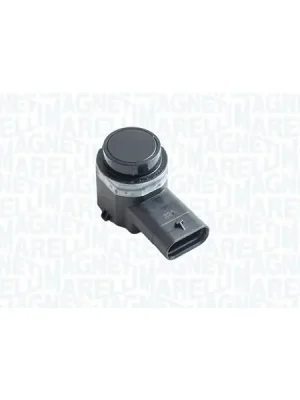 Autentický Parkovací senzor MAGNETI MARELLI 021016030010