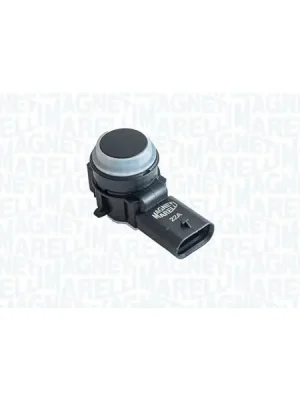 Doprava Zdarma Parkovací senzor MAGNETI MARELLI 021016053010