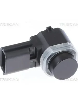 Parkovací senzor TRISCAN 8815 10102 Expresní Doručení