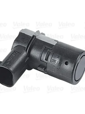 Zlevněný Parkovací senzor VALEO 890059