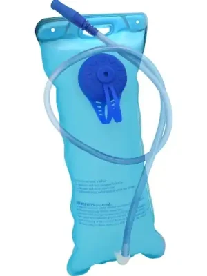 Pitný vak 2 litry Sezónní Sleva
