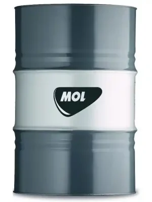 Plastické mazivo MOL Liton LT 2EP 50 kg Ihned K Objednání