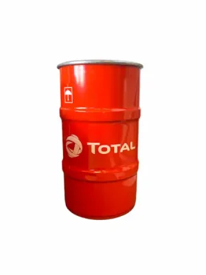 Expresní Doručení Plastické mazivo Total Multis Complex EP 2 50 kg