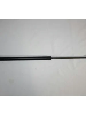 Nízká Cena Pneumatická pružina, zavazadlový / nákladový prostor AUTOMEGA 100097910