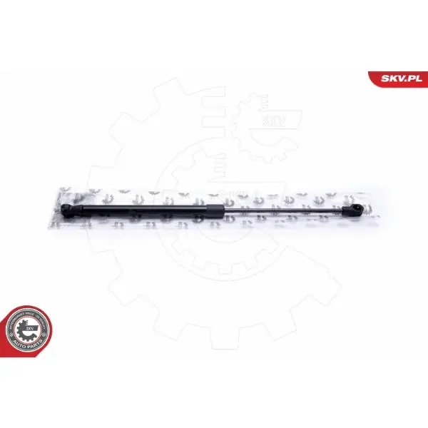 Pneumatická pružina, zavazadlový / nákladový prostor ESEN SKV 52SKV610 Nejprodávanější
