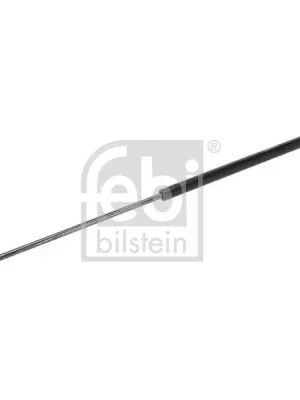 Akční Cena Pneumatická pružina, zavazadlový / nákladový prostor FEBI BILSTEIN 180358