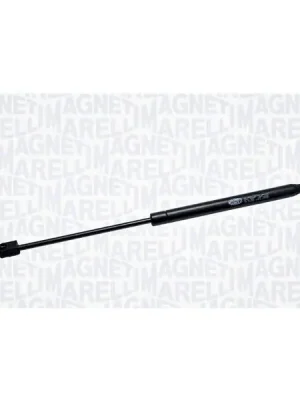Bezpečná Platba Pneumatická pružina, zavazadlový / nákladový prostor MAGNETI MARELLI 430719021000