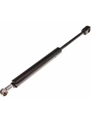 Akce Pneumatická pružina, zavazadlový / nákladový prostor MAXGEAR 12-0067