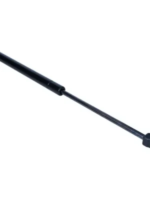 Akce Pneumatická pružina, zavazadlový / nákladový prostor MAXGEAR 12-0114