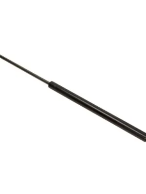Akce Pneumatická pružina, zavazadlový / nákladový prostor MAXGEAR 12-1766