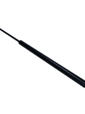 Nejprodávanější Pneumatická pružina, zavazadlový / nákladový prostor MAXGEAR 12-1988