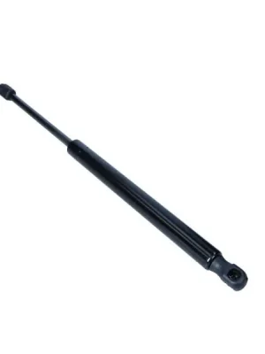 Horká Nabídka Pneumatická pružina, zavazadlový / nákladový prostor MAXGEAR 12-2590