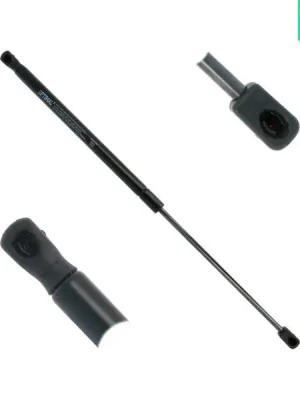 Cenově Výhodný Pneumatická pružina, zavazadlový / nákladový prostor OPTIMAL AG-51724