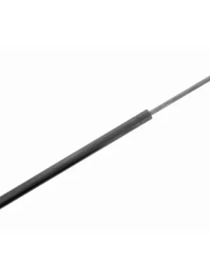 Cenová Bomba Pneumatická pružina, zavazadlový / nákladový prostor VAICO V25-0421
