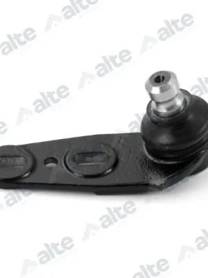 Speciální Cena Podpora-/ Kloub ALTE AUTOMOTIVE 77818AL