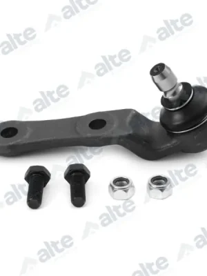 Levný Podpora-/ Kloub ALTE AUTOMOTIVE 78132AL