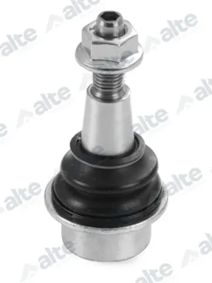 Cenová Bomba Podpora-/ Kloub ALTE AUTOMOTIVE 94578AL