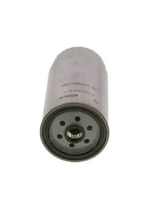 Akce Palivový filtr BOSCH F026402071