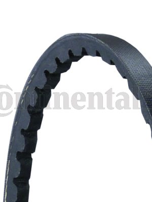 Oblíbený Klínový řemen CONTITECH AVX10X838