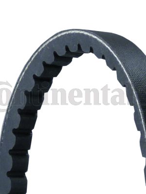Klínový řemen CONTITECH AVX13X1338 Akční Nabídka