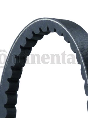 Klínový řemen CONTITECH AVX13X1575 Cenově Výhodný