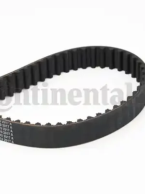 Ozubený řemen CONTITECH CT979 Cenový Hit