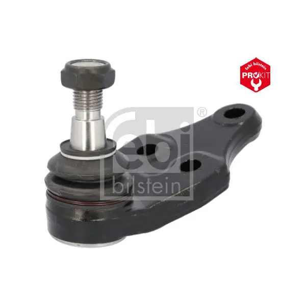 Podpora-/ Kloub FEBI BILSTEIN 31312 Oblíbený