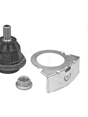 Podpora-/ Kloub MEYLE 28-16 010 0014 Top Prodej