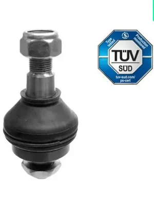 Vysoce Kvalitní Podpora-/ Kloub OPTIMAL G3-004