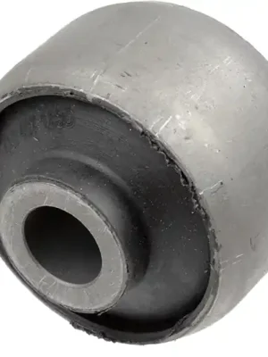 Omezená Nabídka Uložení, řídicí mechanismus LEMFÖRDER 1008001