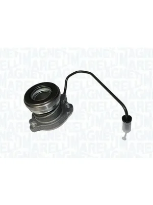 Zlevněný Pomocný válec, spojka MAGNETI MARELLI 360319030070