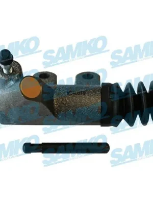 Autentický Pomocný válec, spojka SAMKO M30159