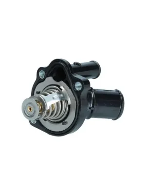 Pouzdro termostatu KAMOKA 7710204 Akce