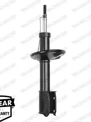 Top Prodej Tlumič pérování MONROE G7369