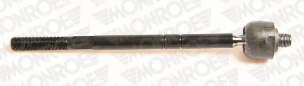 Top Prodej Axiální kloub, příčné táhlo řízení MONROE L23205