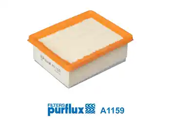 Tovární Cena Vzduchový filtr PURFLUX A1159