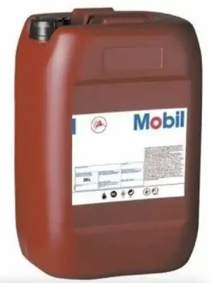 Poslední Šance Převodový olej Mobil ATF 320 20 l
