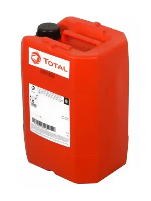 Převodový olej Total Carter SG 1000 20 l Dokud Zásoby Vydrží