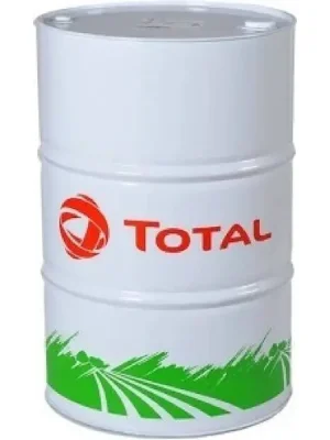 Převodový olej Total Dynatrans MPX 60 l Nejprodávanější