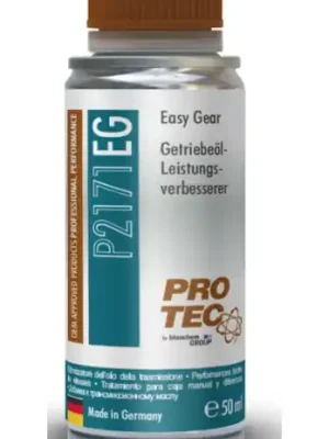 Top Prodej Pro-Tec Easy Gear 50 ml
