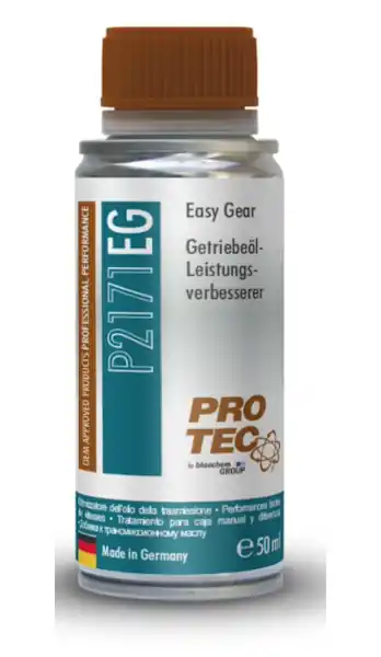 Top Prodej Pro-Tec Easy Gear 50 ml