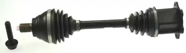 Hnací hřídel LÖBRO 305531 Nakupujte Hned