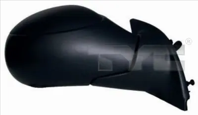 Akce Vnější zpětné zrcátko TYC 3050014
