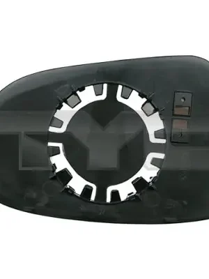 Akce Sklo do zrcátka, vnější zrcátko TYC 31001591