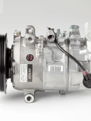 Výprodej Kompresor, klimatizace DENSO DCP23030