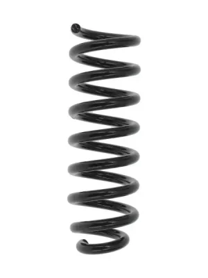 Top Prodej Pružina podvozku MONROE SP4291