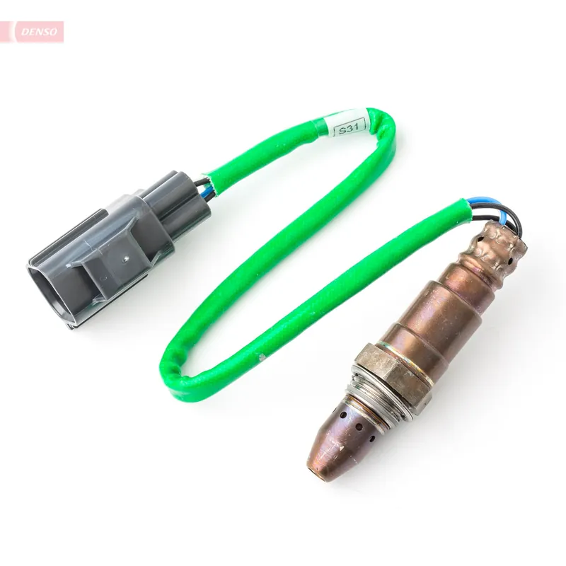 Akce Lambda sonda DENSO DOX0536