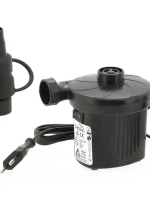 Pumpa vzduchová 230V Nová Kolekce